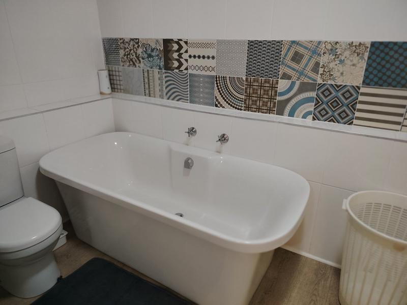 2 Bedroom Property for Sale in Diaz Beach Western Cape